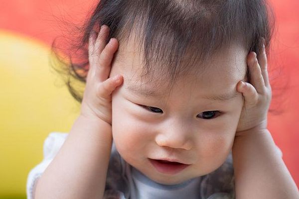 腾冲腾冲代怀生子机构的选择要慎重,腾冲供卵代怀试管机构带你一步步实现梦想